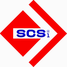 SCSI Co. Ltd.