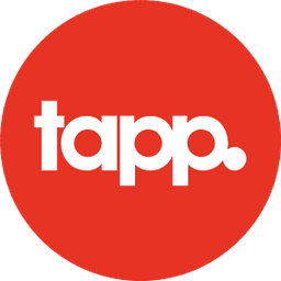 Tapp Commerce
