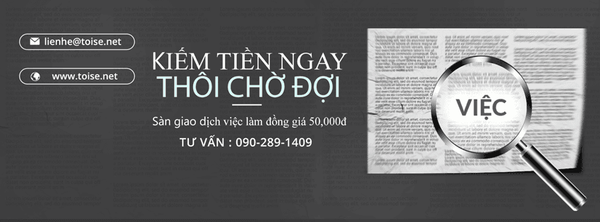 Tôi Sẽ cover