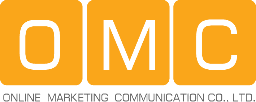 Online Marketing Communication Co.,Ltd