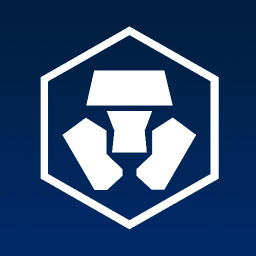 CRYPTO.com