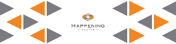 HAPPENING DESIGN COMPANY LIMITED