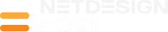 Netdesign Group Co.,Ltd.
