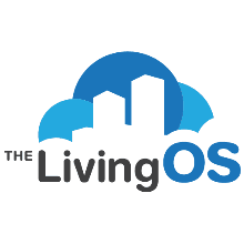 The LivingOS Co., Ltd.