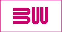 Better Way (Thailand) Co.,Ltd.