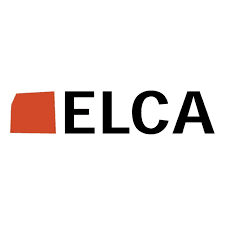Elca Vietnam cover