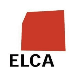 Elca Vietnam