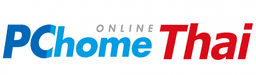 PChome