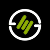 ChangeDynamics Technologies Sdn. Bhd.