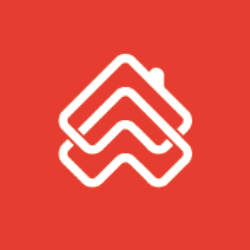 PropertyGuru Group