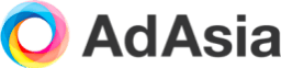 AdAsia Holdings