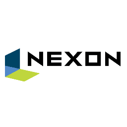 Nexon (Thailand)
