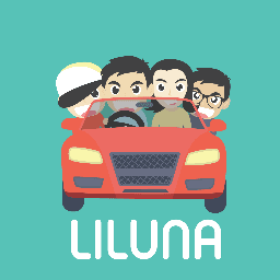 Liluna