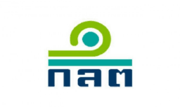 สำนักงานคณะกรรมการกำกับหลักทรัพย์และตลาดหลักทรัพย์