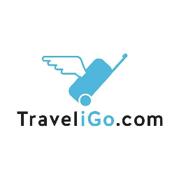 TraveliGo.com