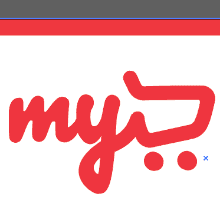 Mail.Ru Group