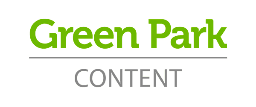 Green Park Content
