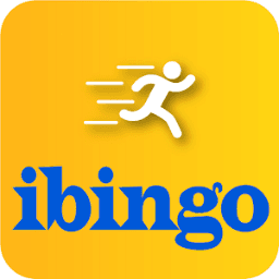 Ibingo Consultant