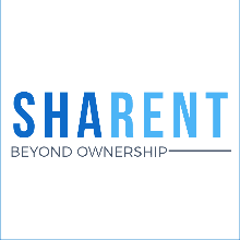 Beyond Ownership Pte Ltd