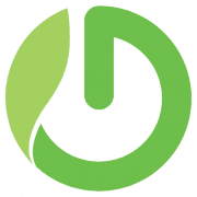 Green2Get