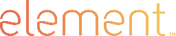 Element AI Pte Ltd