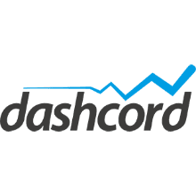 Dashcord