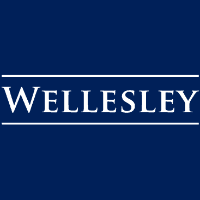 Wellesley