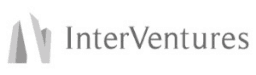 InterVentures