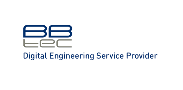 BB Technology company limited cover