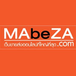 MAbeZA.com