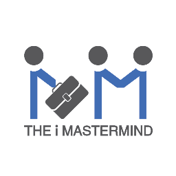 The i Mastermind Group Recruitment (Thailand) Co.,Ltd.