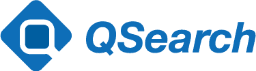 QSearch