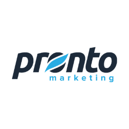 Pronto Group Ltd.