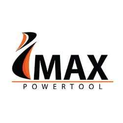 IMAX POWERTOOL CO., LTD.