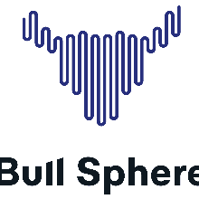 Bullsphere Co.,LTD
