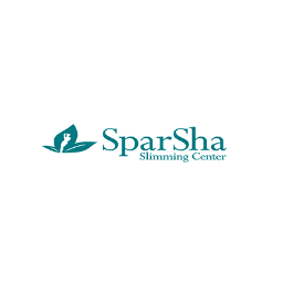 Sparsha
