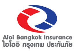 บริษัท ไอโออิ กรุงเทพ ประกันภัย จำกัด (มหาชน)