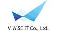 V WISE IT Co., Ltd.