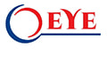 OEYE (THAILAND) COMPANY LIMITED