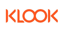Klook