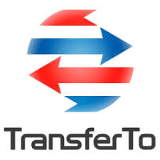 TransferTo