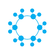 Kompa