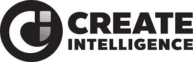 Create Intelligence Co., Ltd cover