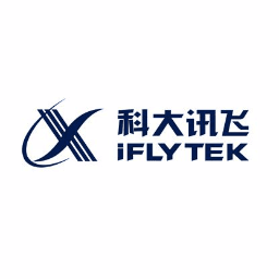 iFLYTEK