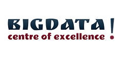 BigdataCoe
