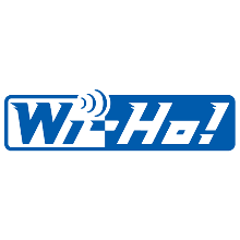WiHo! - Telecom Square Thailand