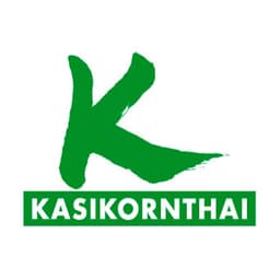 Kasikorn Bank