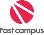 Fastcampus