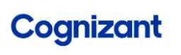 Cognizant Technology Solutions Hong Kong Limited