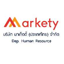 MARKETY (THAILAND) COMPANY LIMITED